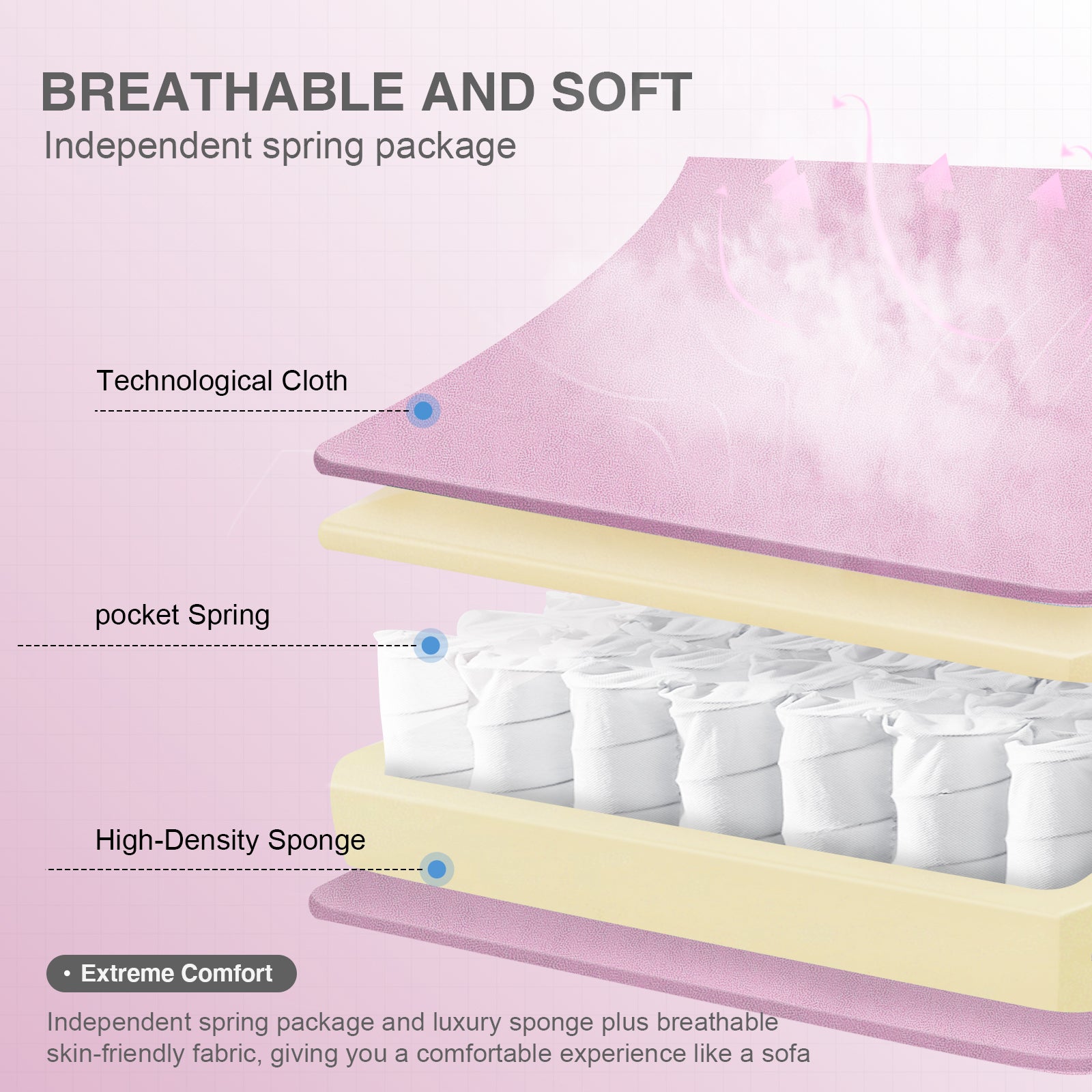 Color_pinkwhite