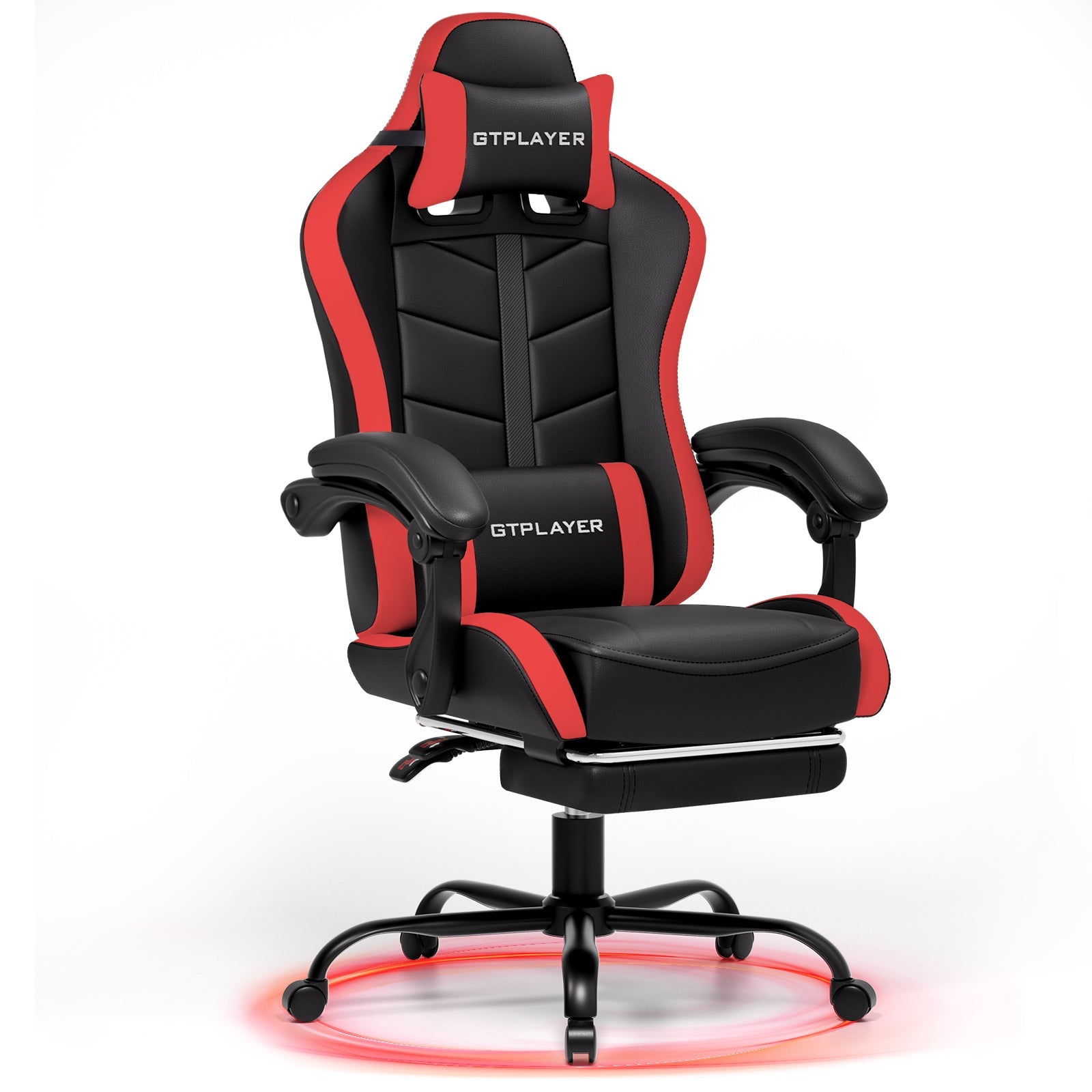 GTPLAYER Gaming Chair GT910F