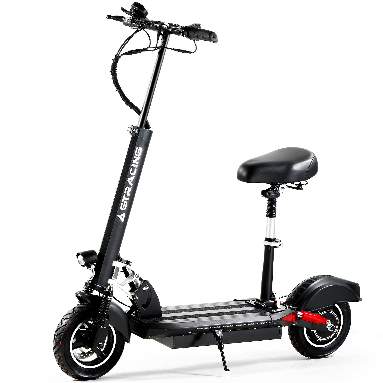 GTRACING Electric Scooter X8-Plus
