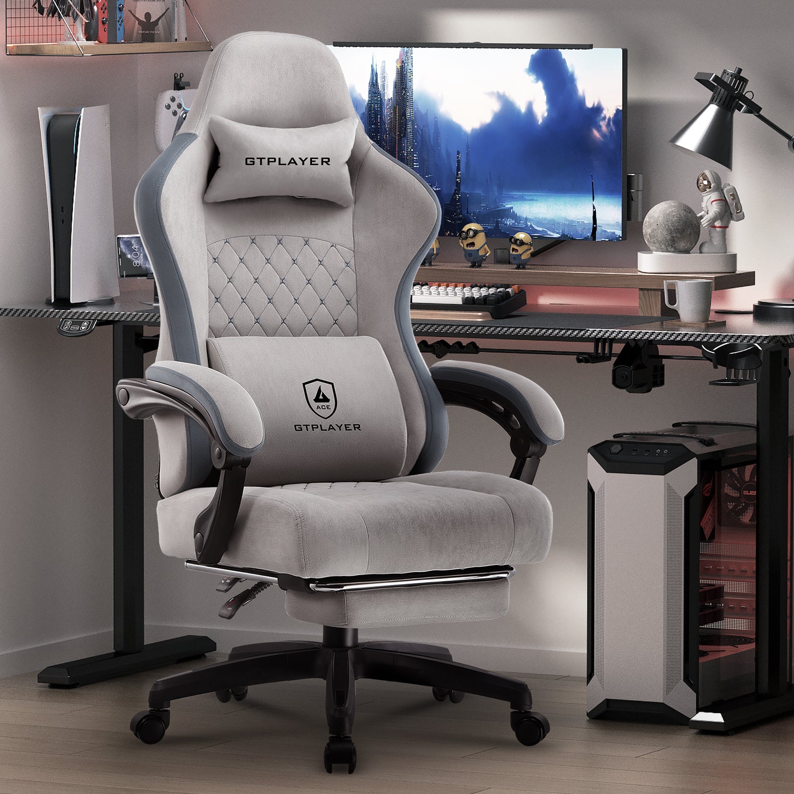 Color_gray