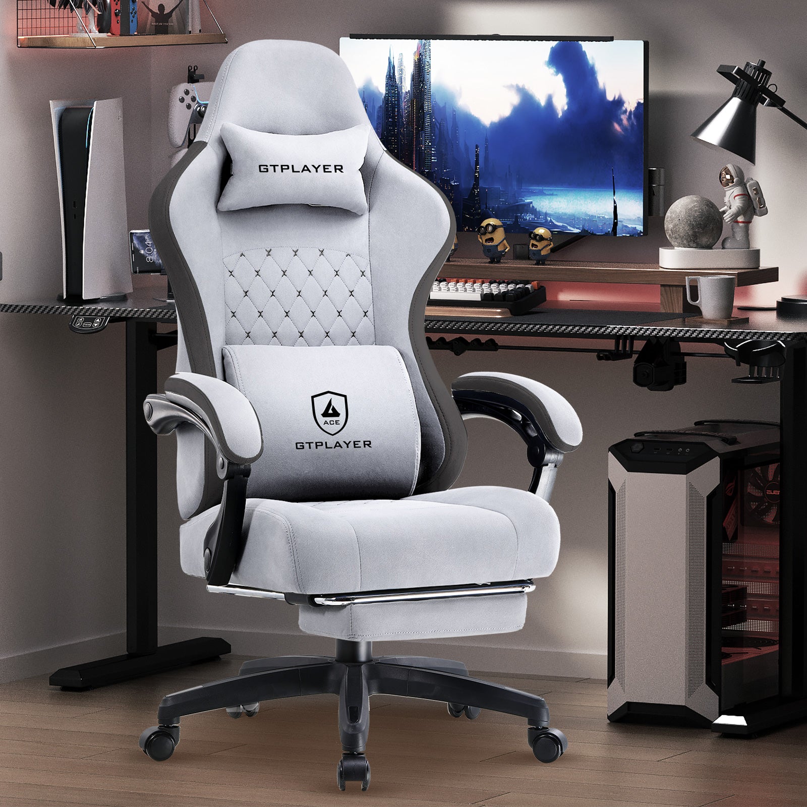 Color_frostedgray