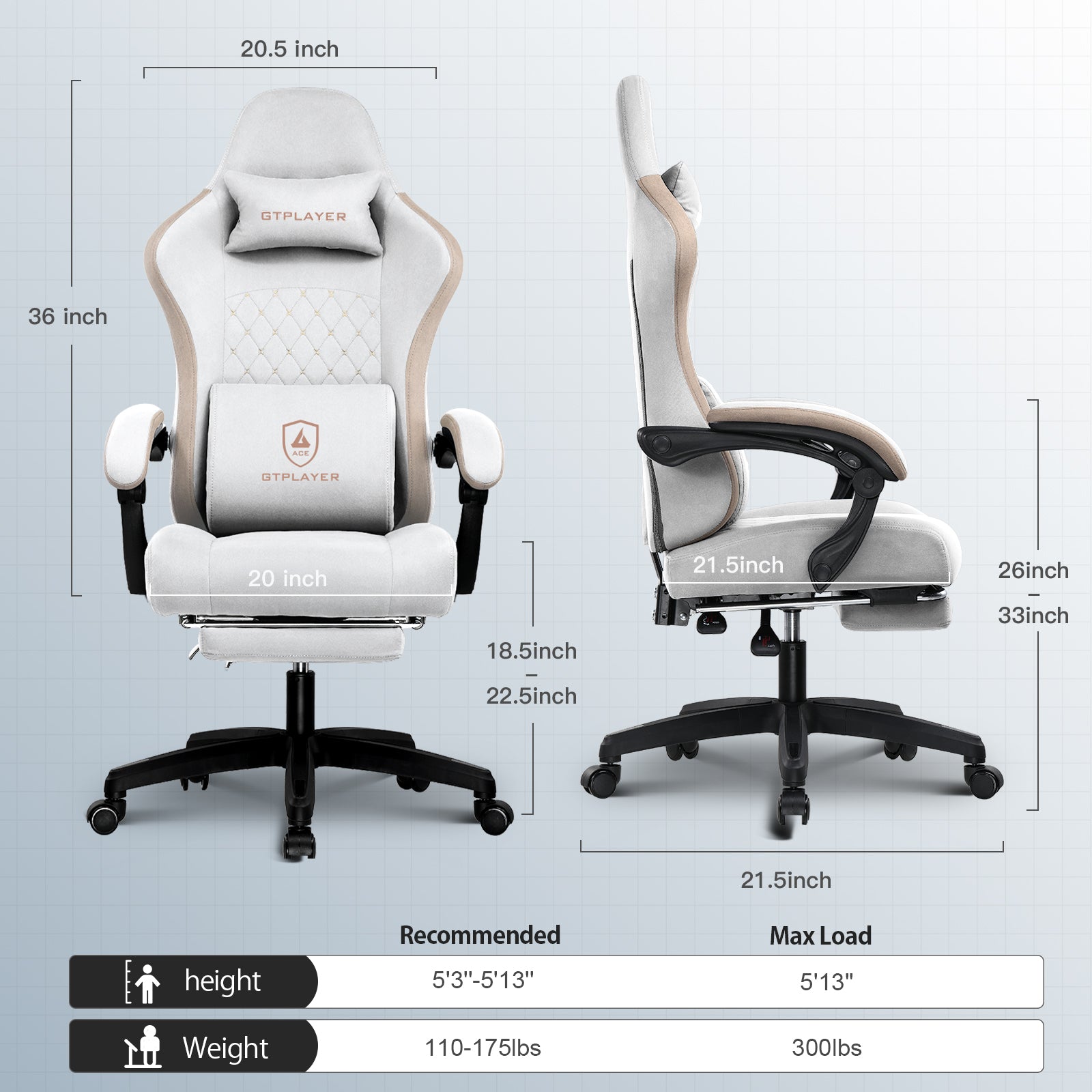Color_ivorywhite