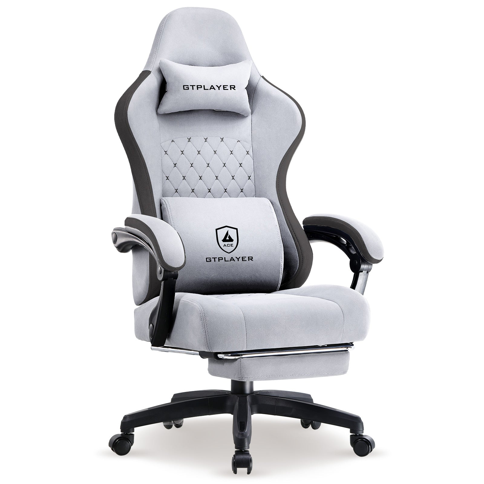 Color_frostedgray