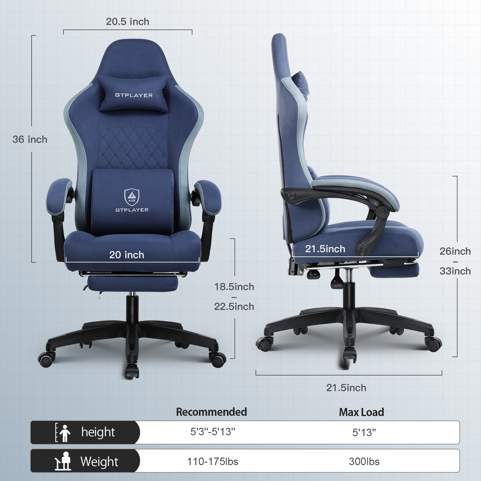 Color_navy blue