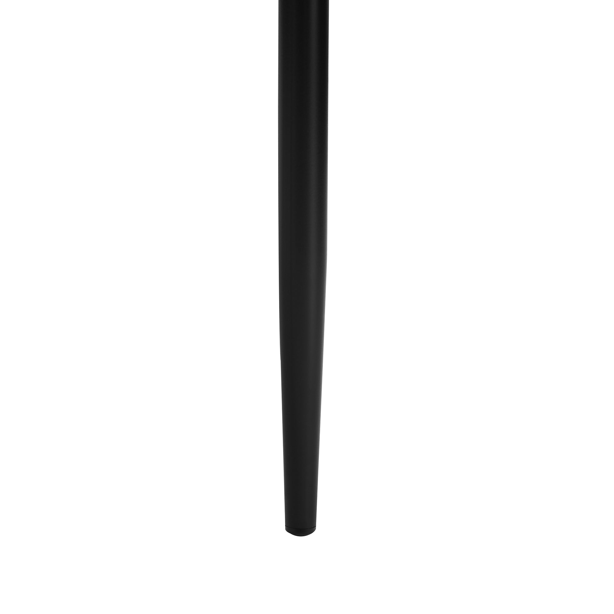 19061865
