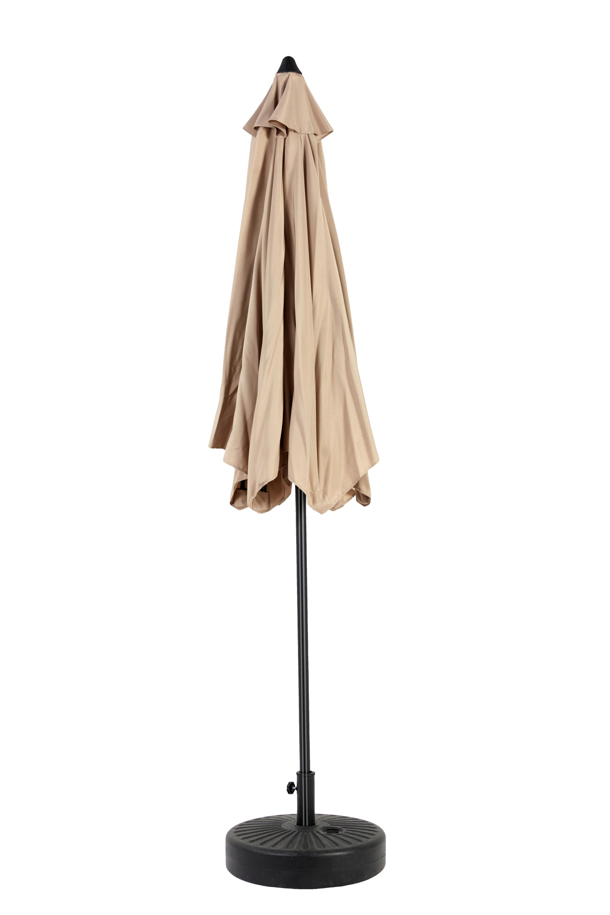 18550616