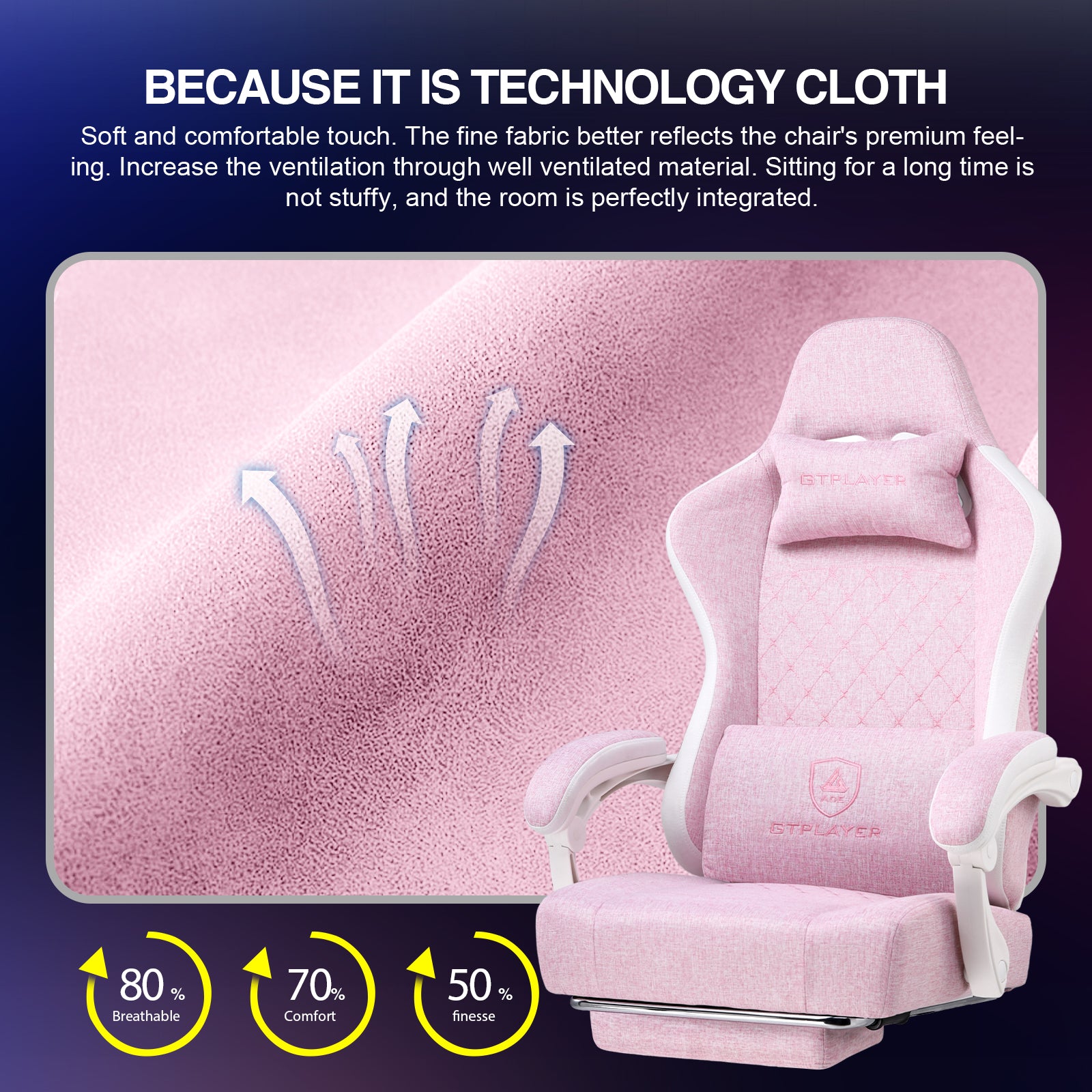 Color_pinkwhite