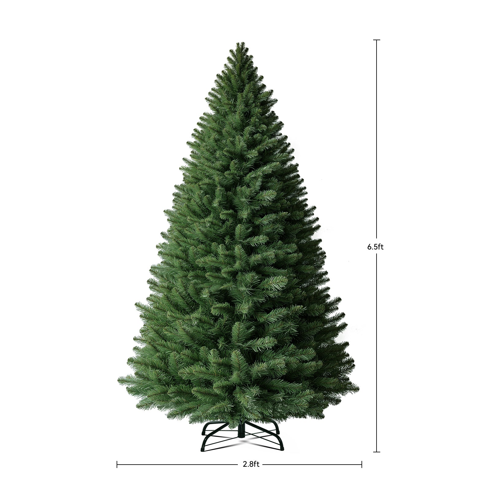 COMHOMA Christmas Tree H-CT003