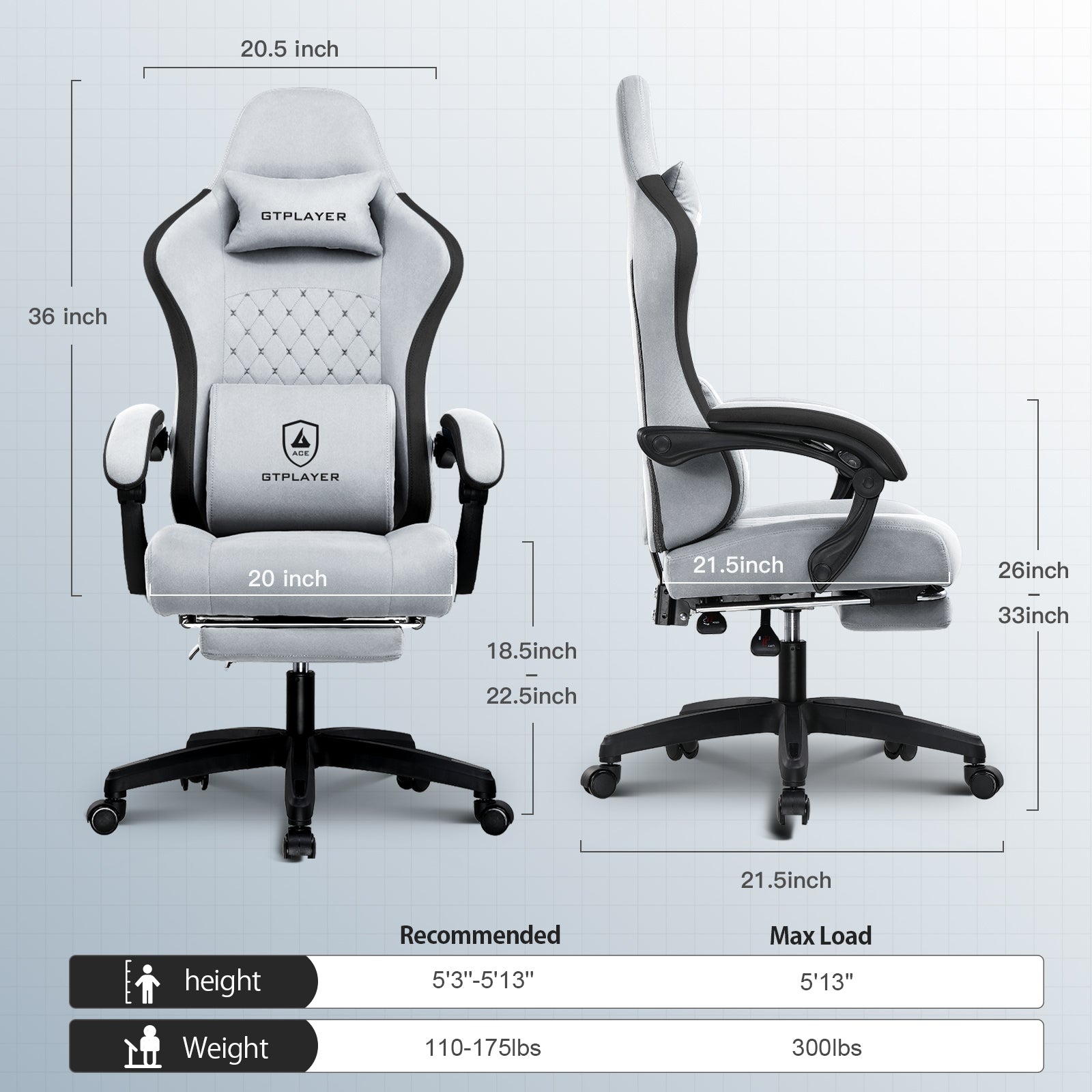 Color_frostedgray