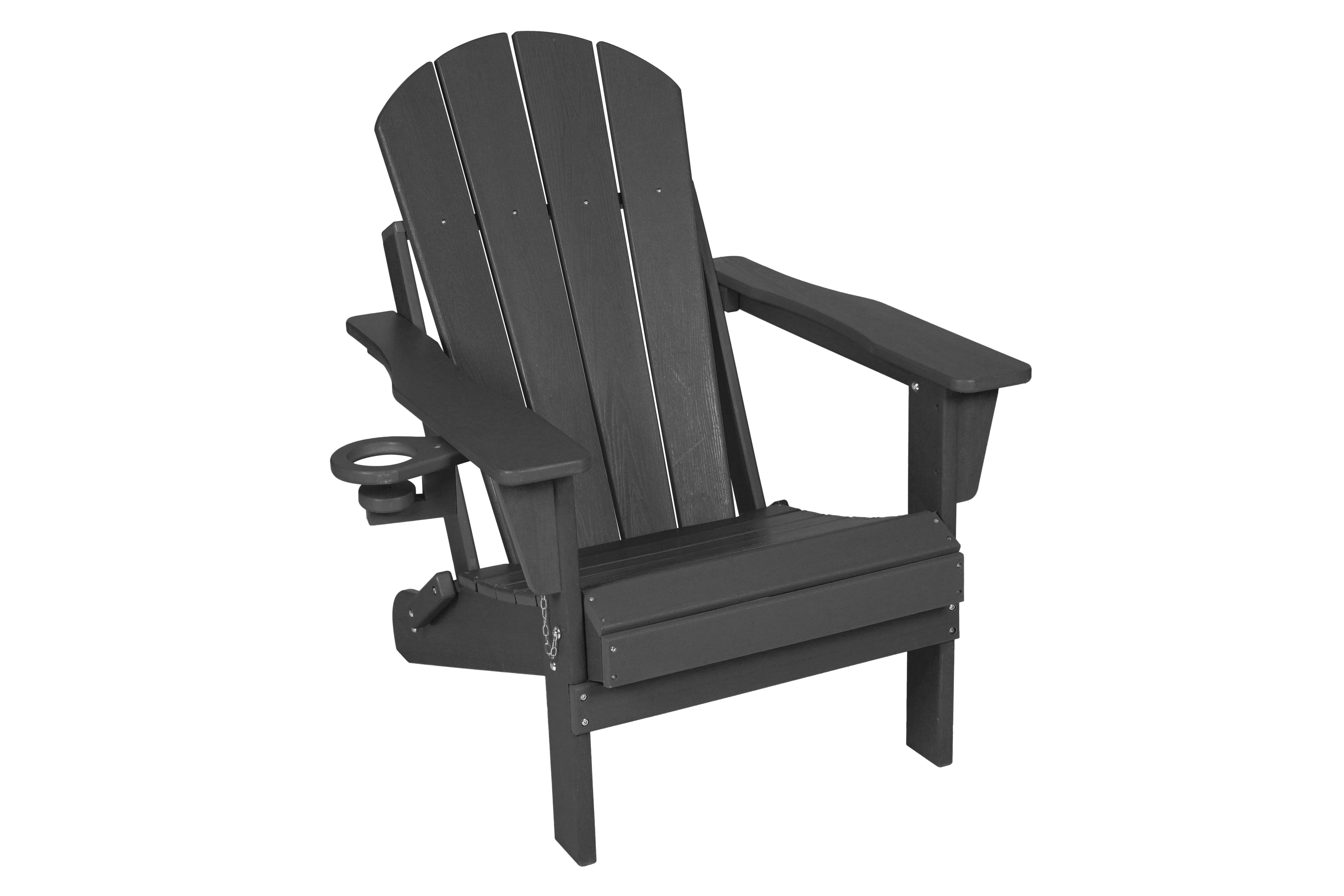 18545430