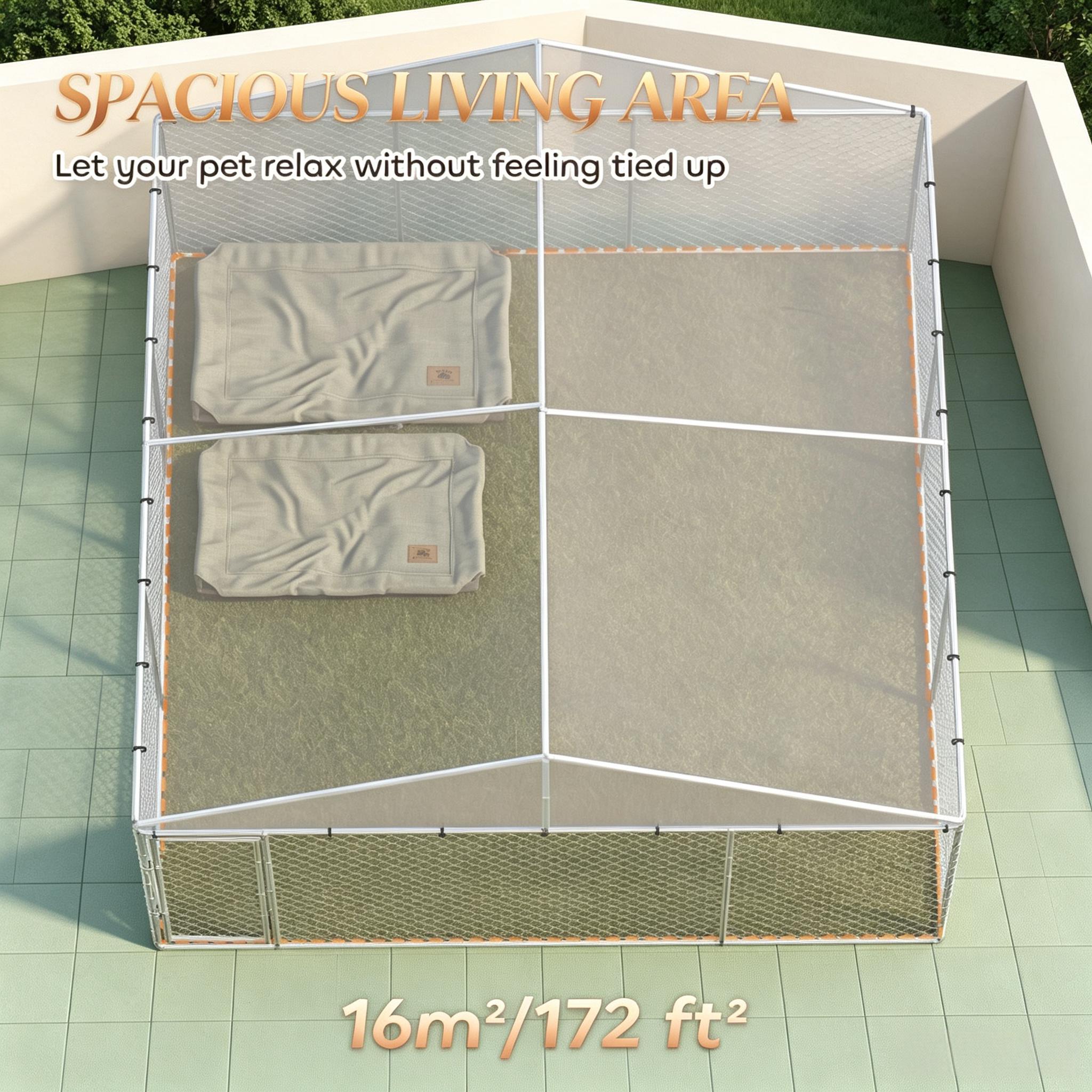 25737266