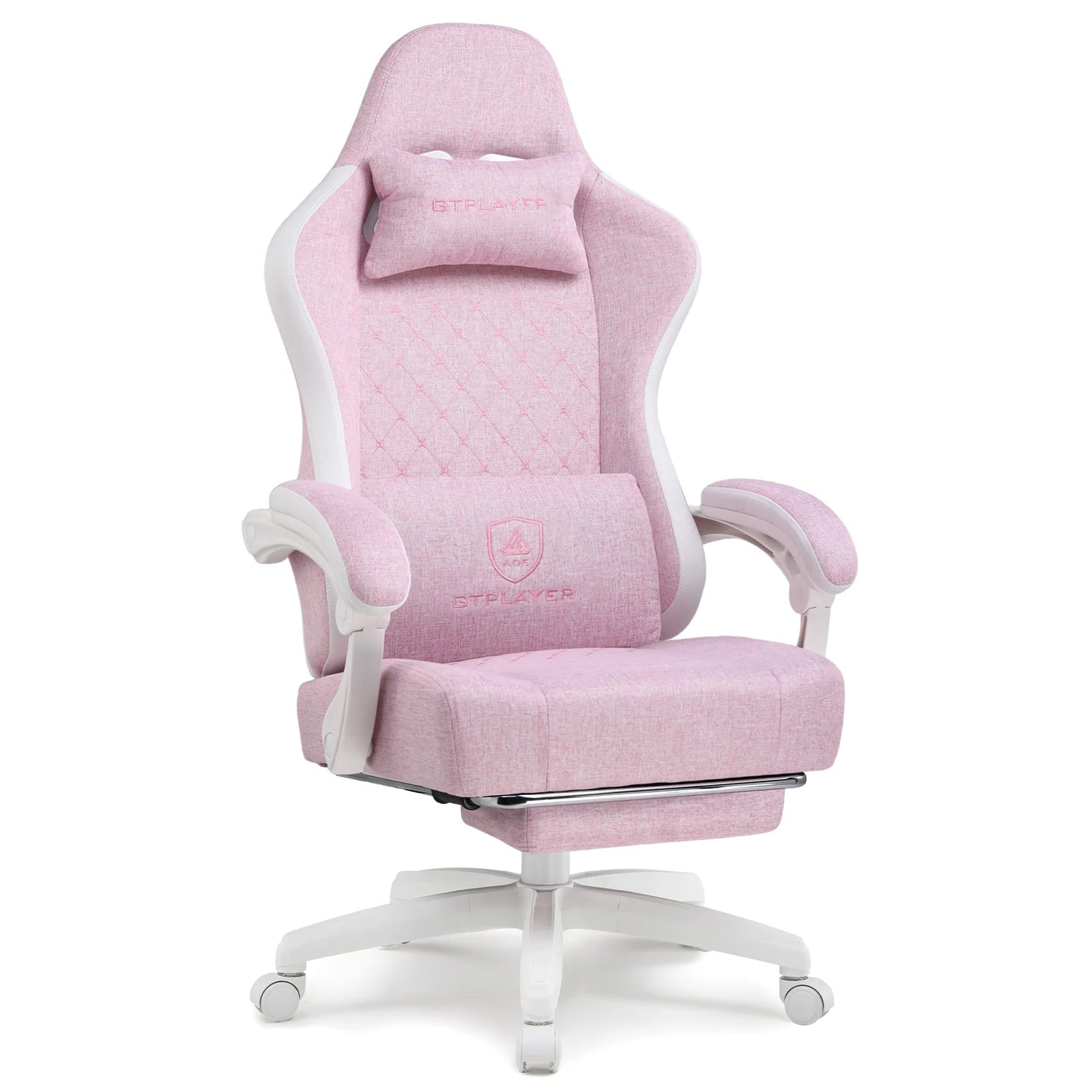 Color_pinkwhite