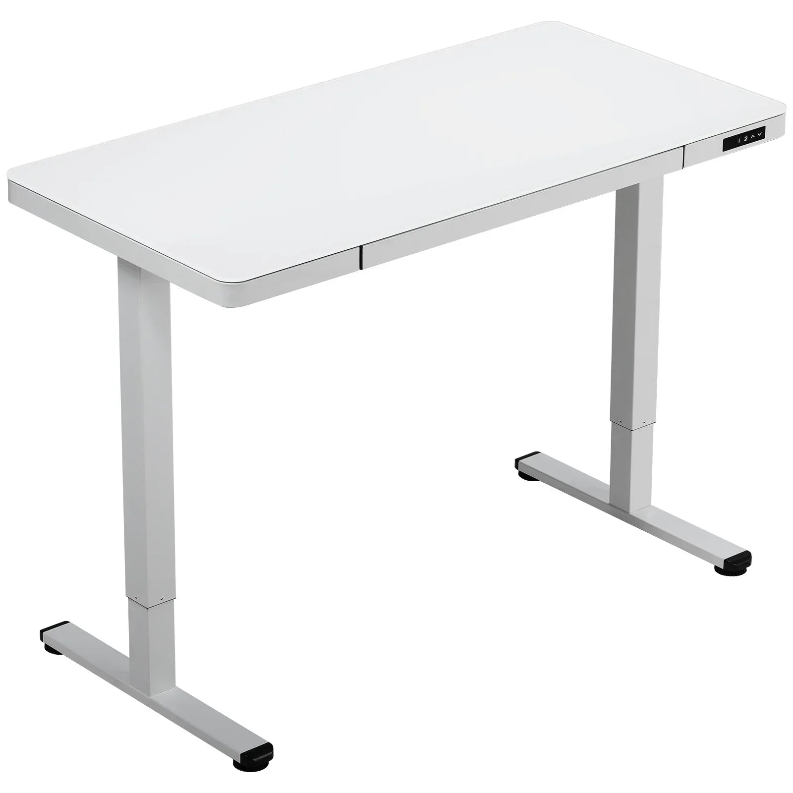 color_white(glass top)