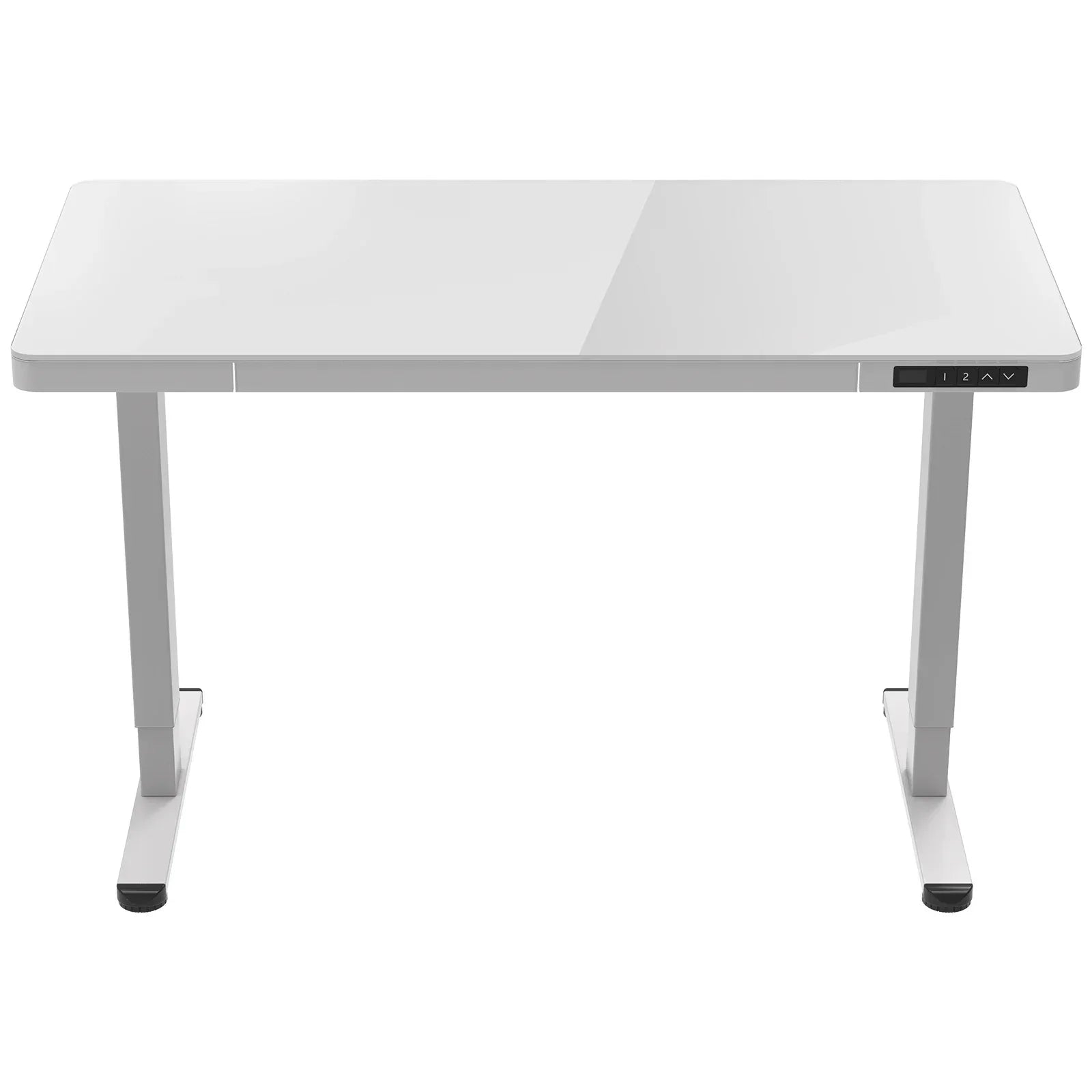 color_white(glass top)
