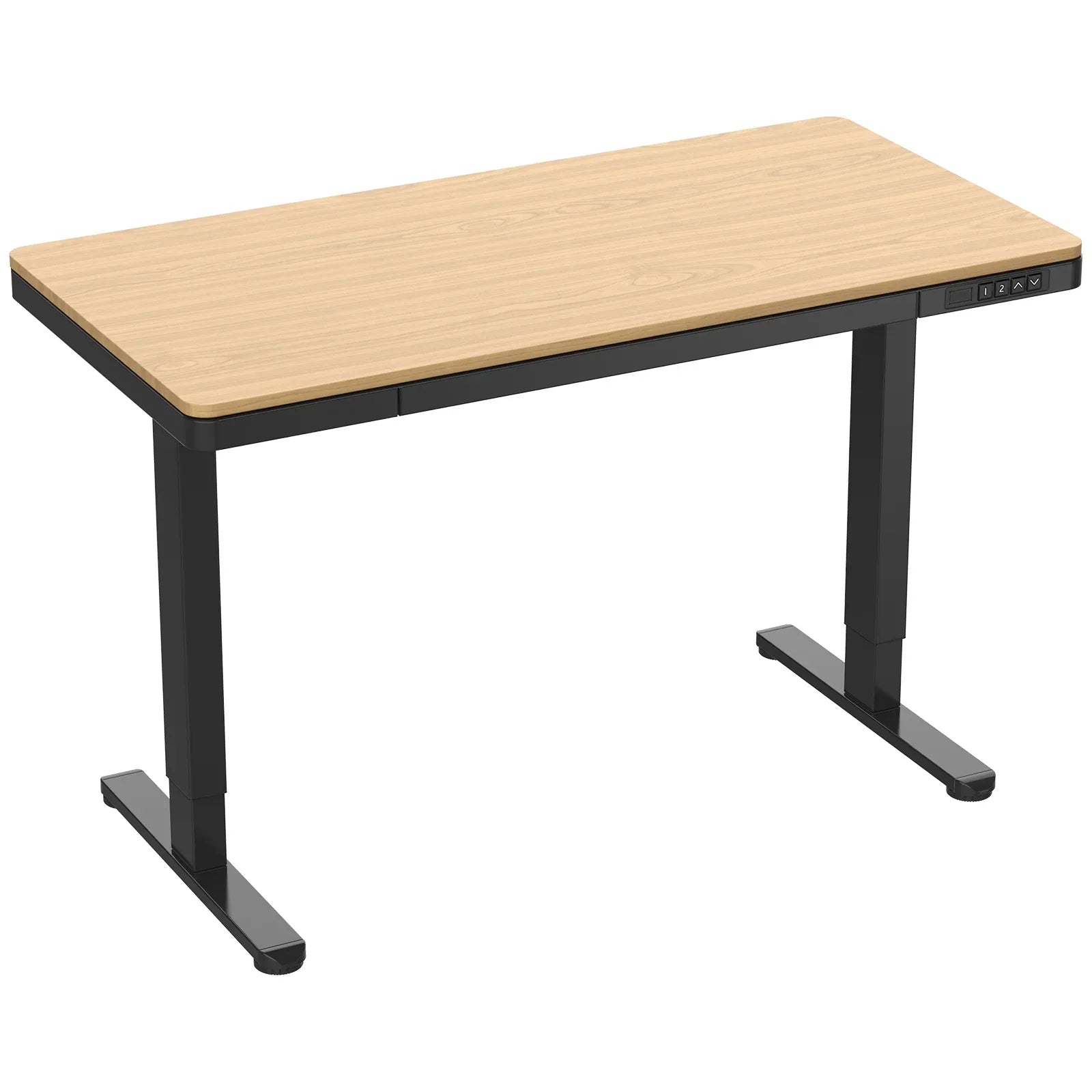 color_Wood-Black