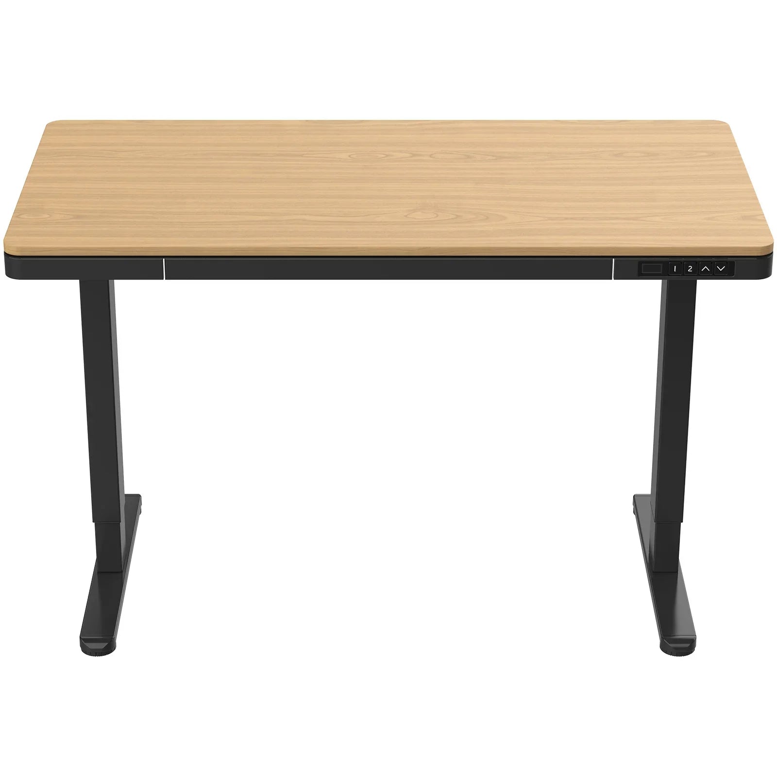 color_Wood-Black