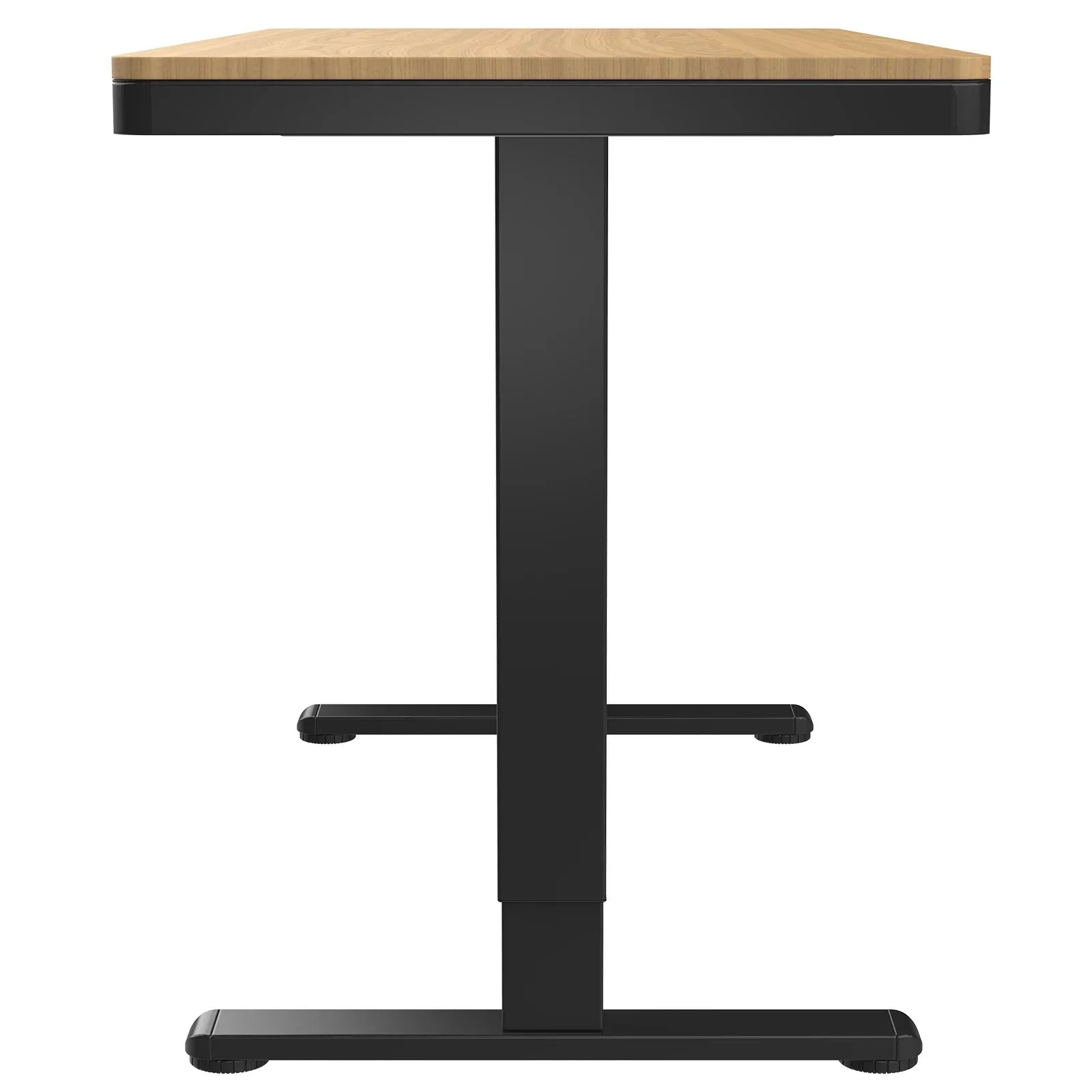color_Wood-Black