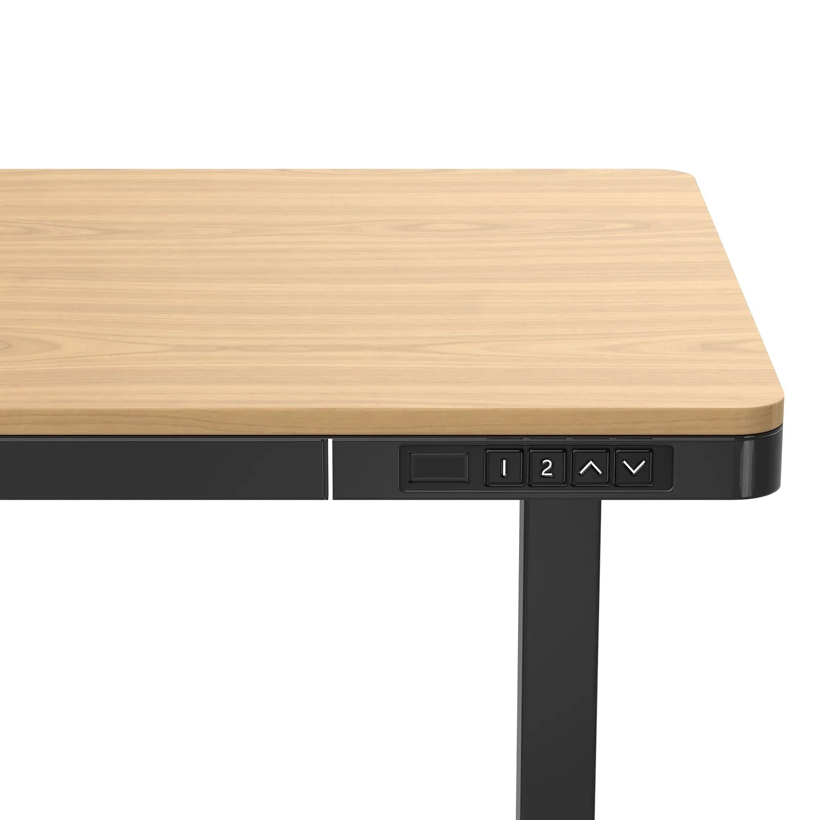 color_Wood-Black