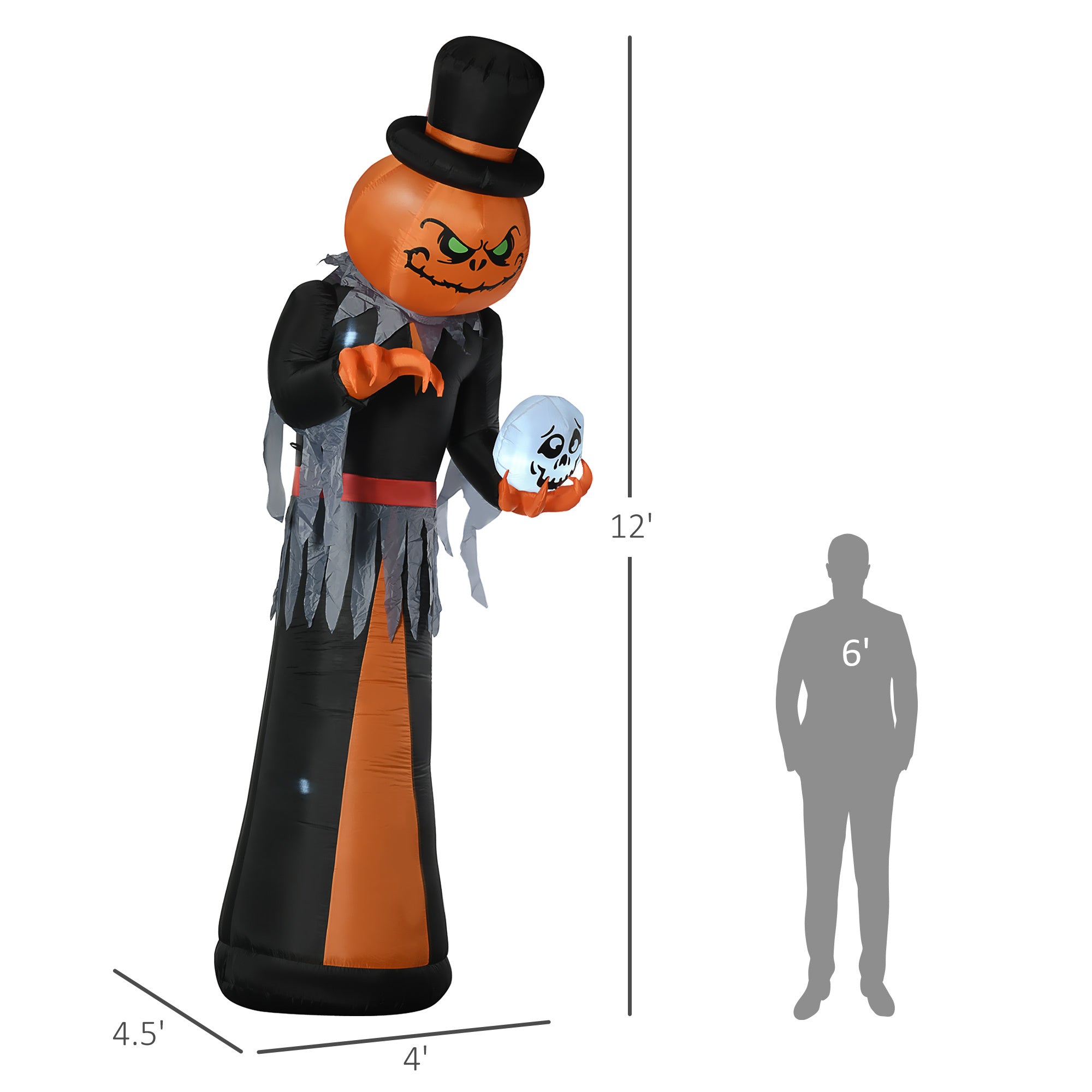 20801013