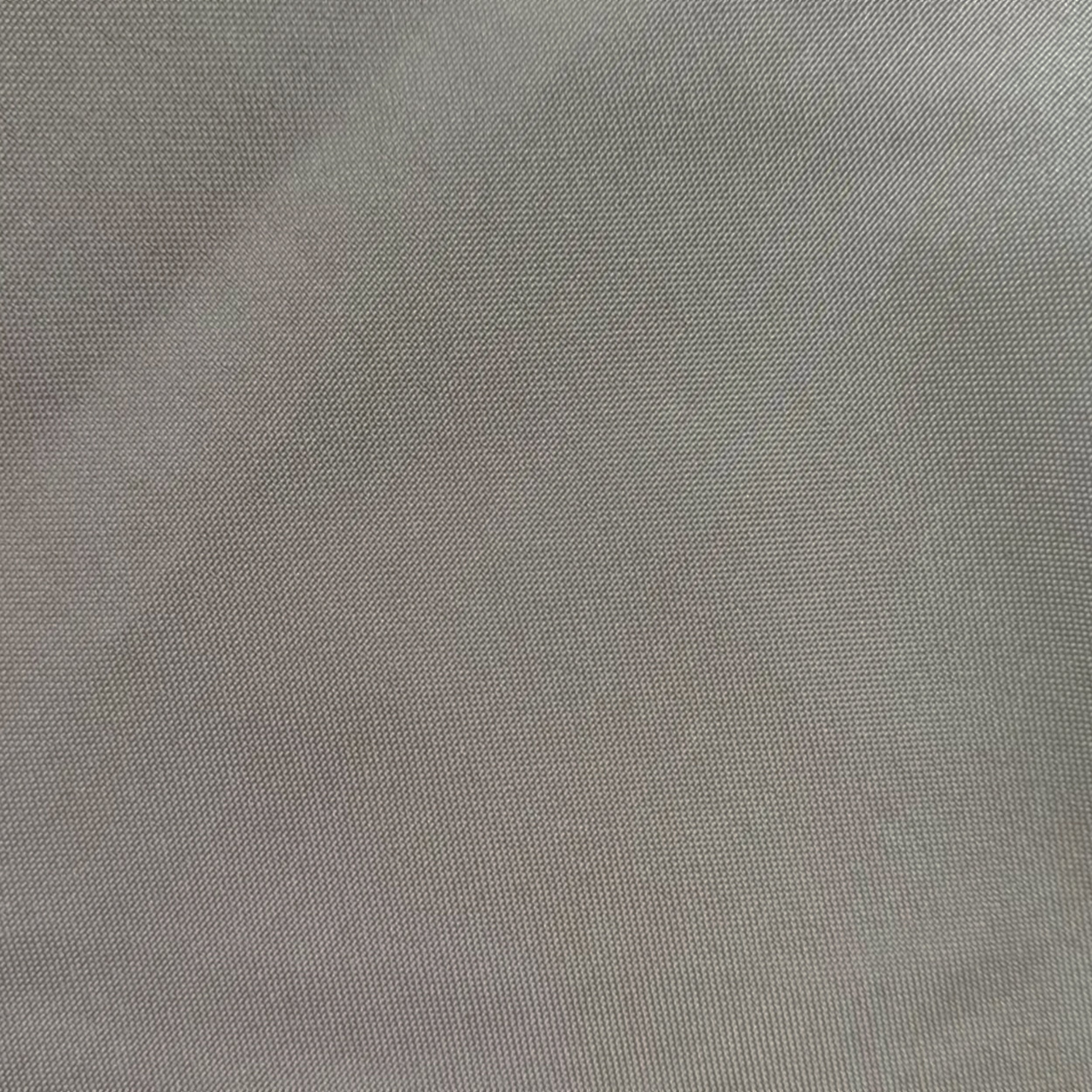 18550802