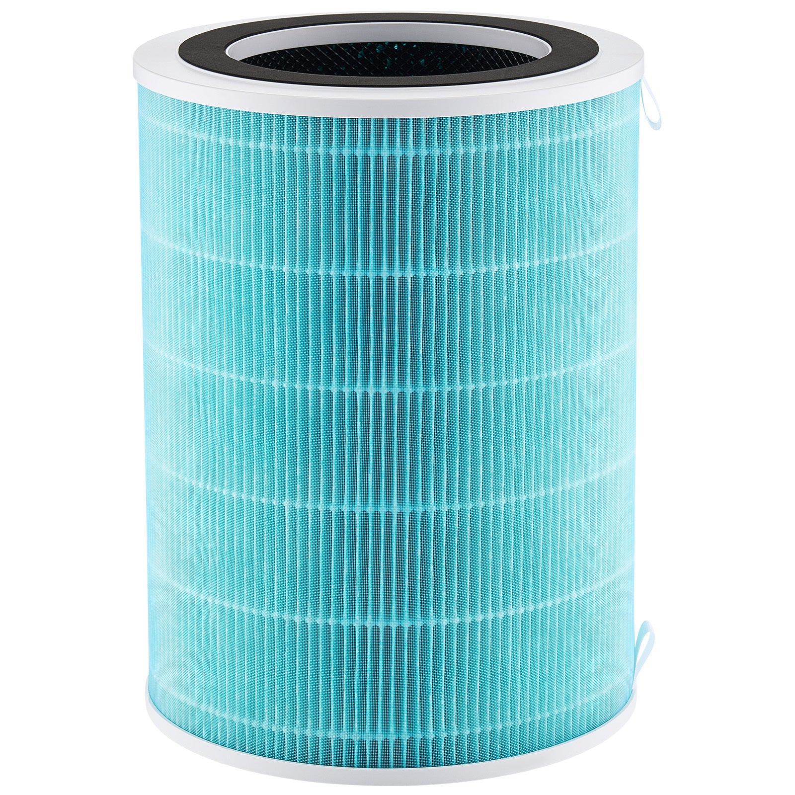 3-in-1 Air Purifier Replacement Filter H13 Filter with PP Pre-Filter