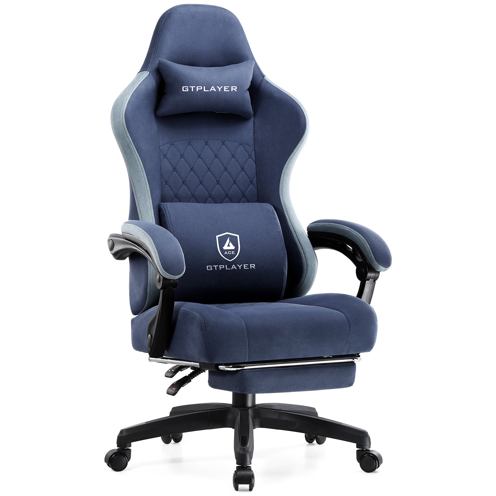 Color_navy blue