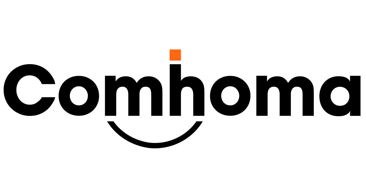 COMHOMA | Affordable High-Quality Furniture for Home & Office