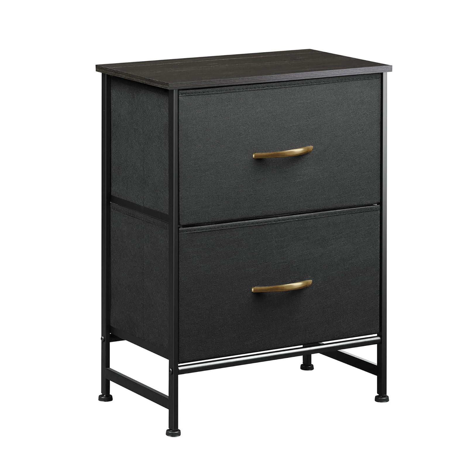 COMHOMA Drawer, Dressers HFD4