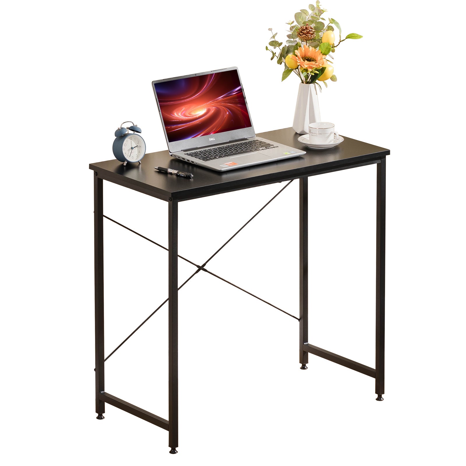 COMHOMA Office Desk DH01