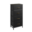 COMHOMA Drawer, Dressers HFD4