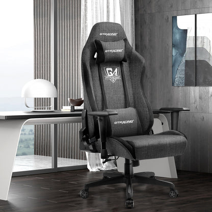 color_Dark Gray