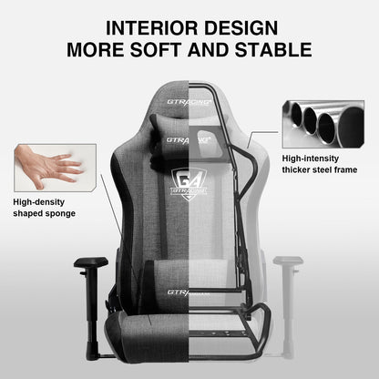 color_Dark Gray