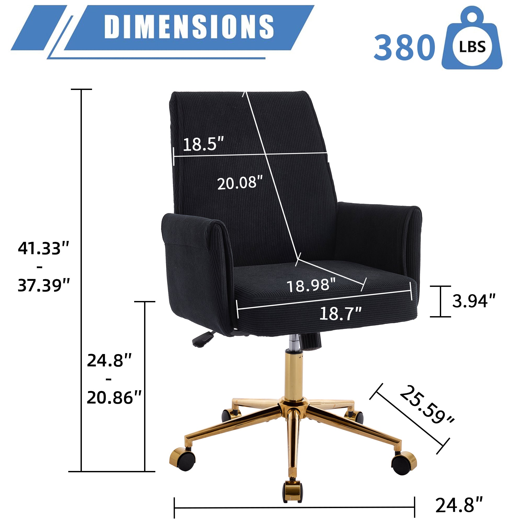 25703045