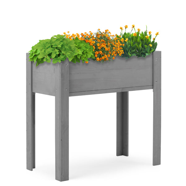 Garden Supplies