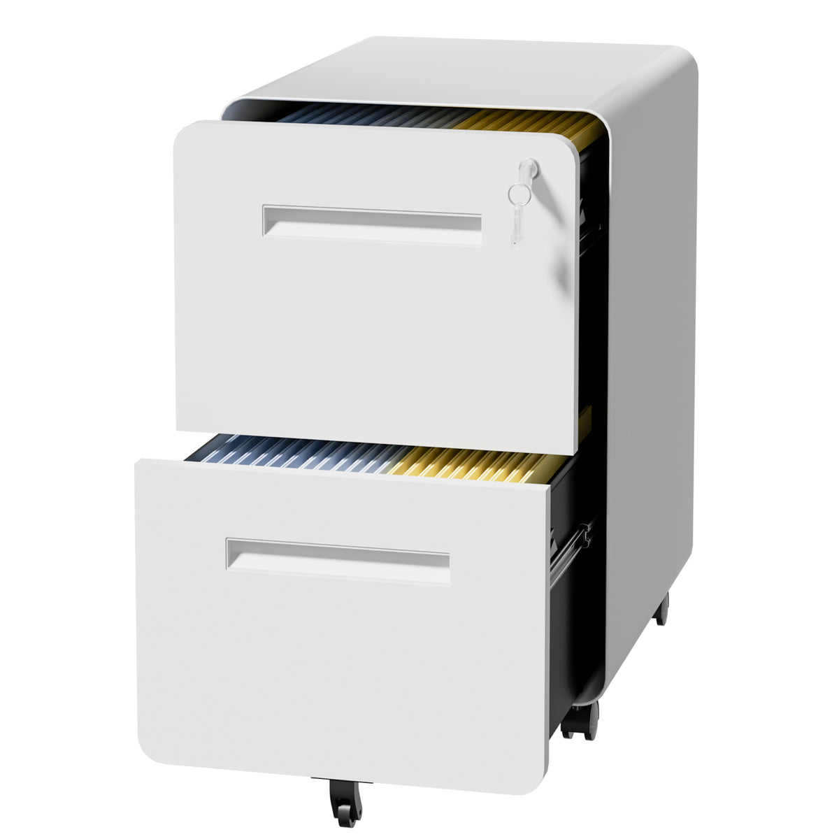 27512263