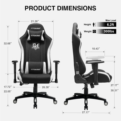 color_Carbon Black