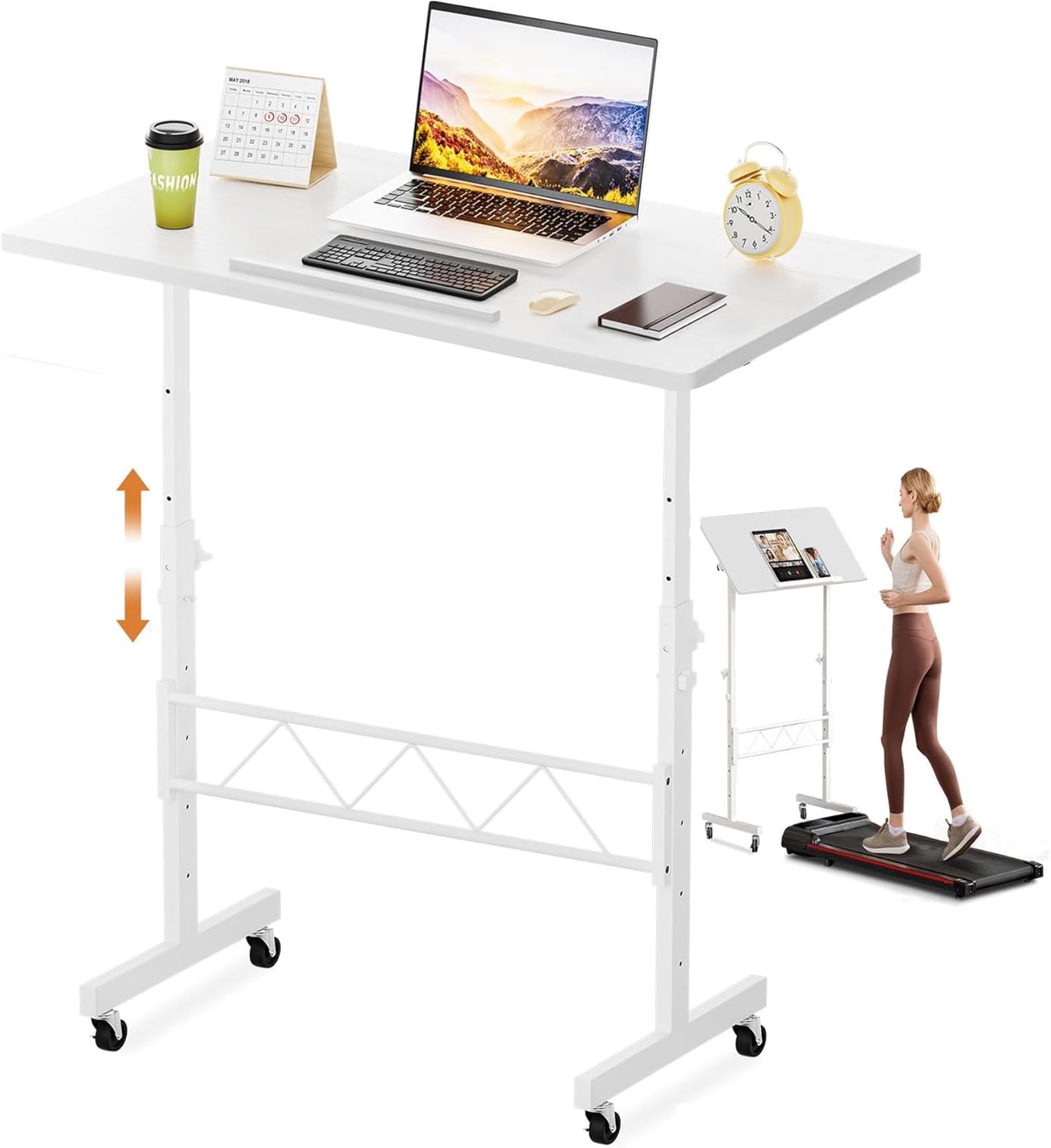 Game & Office Furniture - COMHOMA COMHOMA | Affordable High