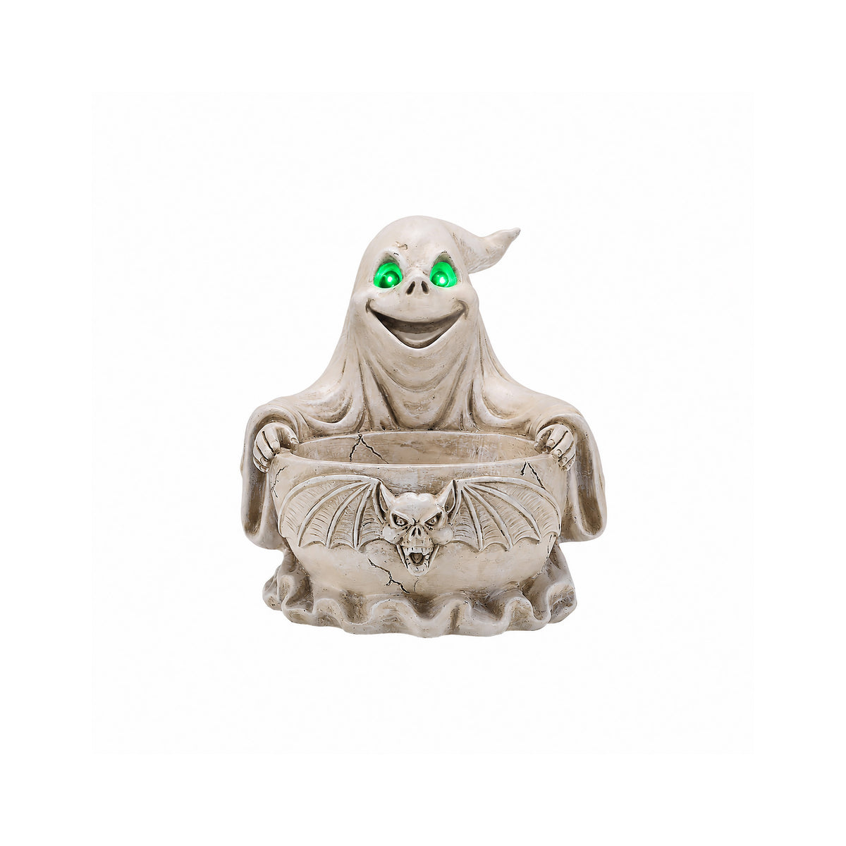 26784468