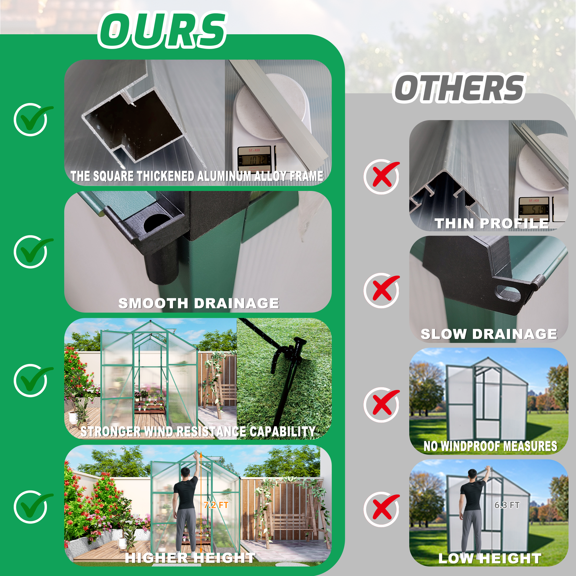 24123213