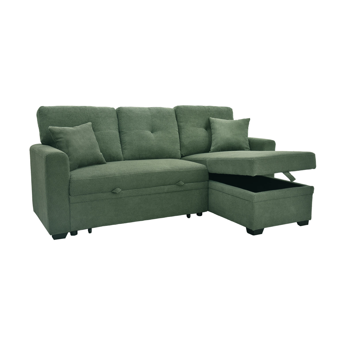 27510672