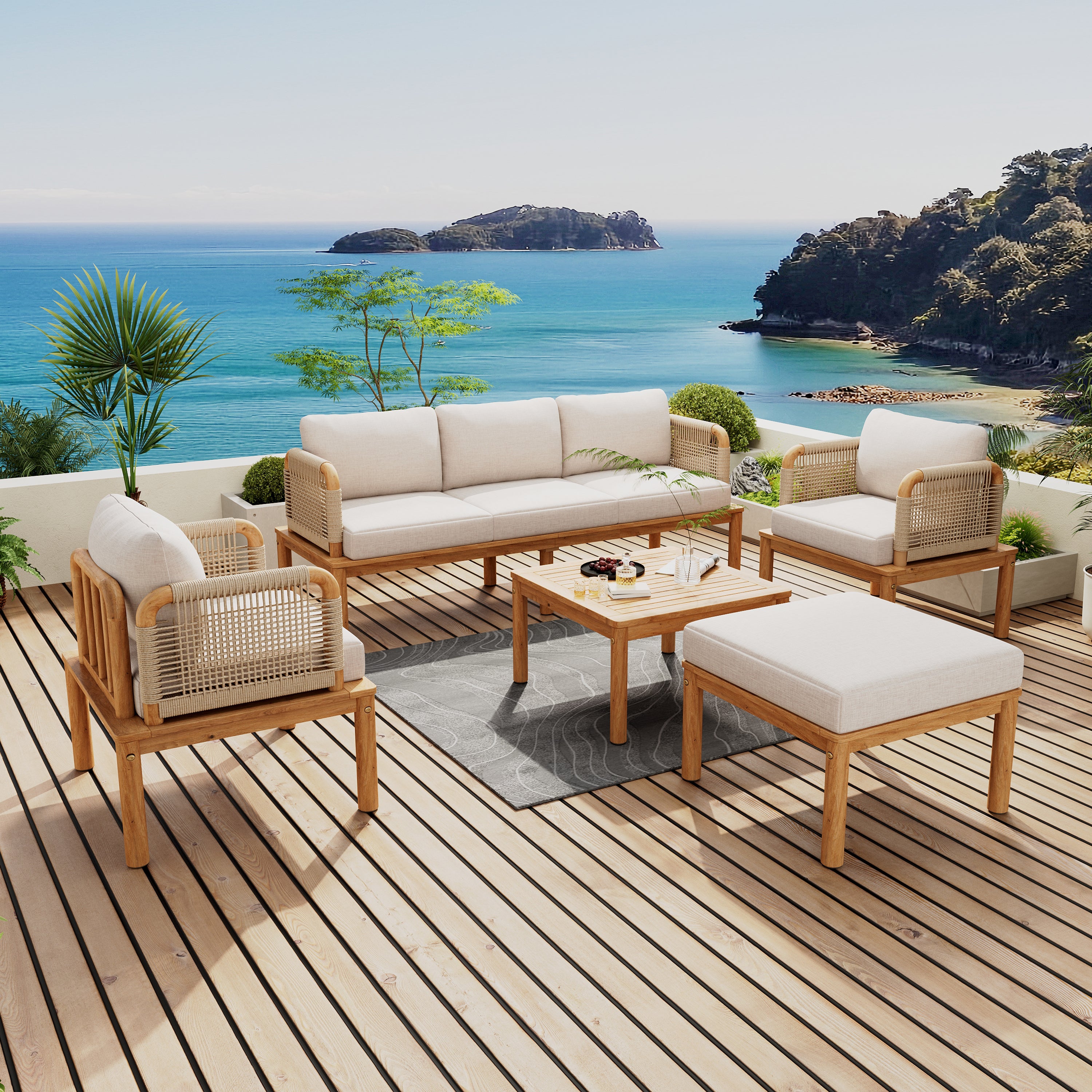 24124072