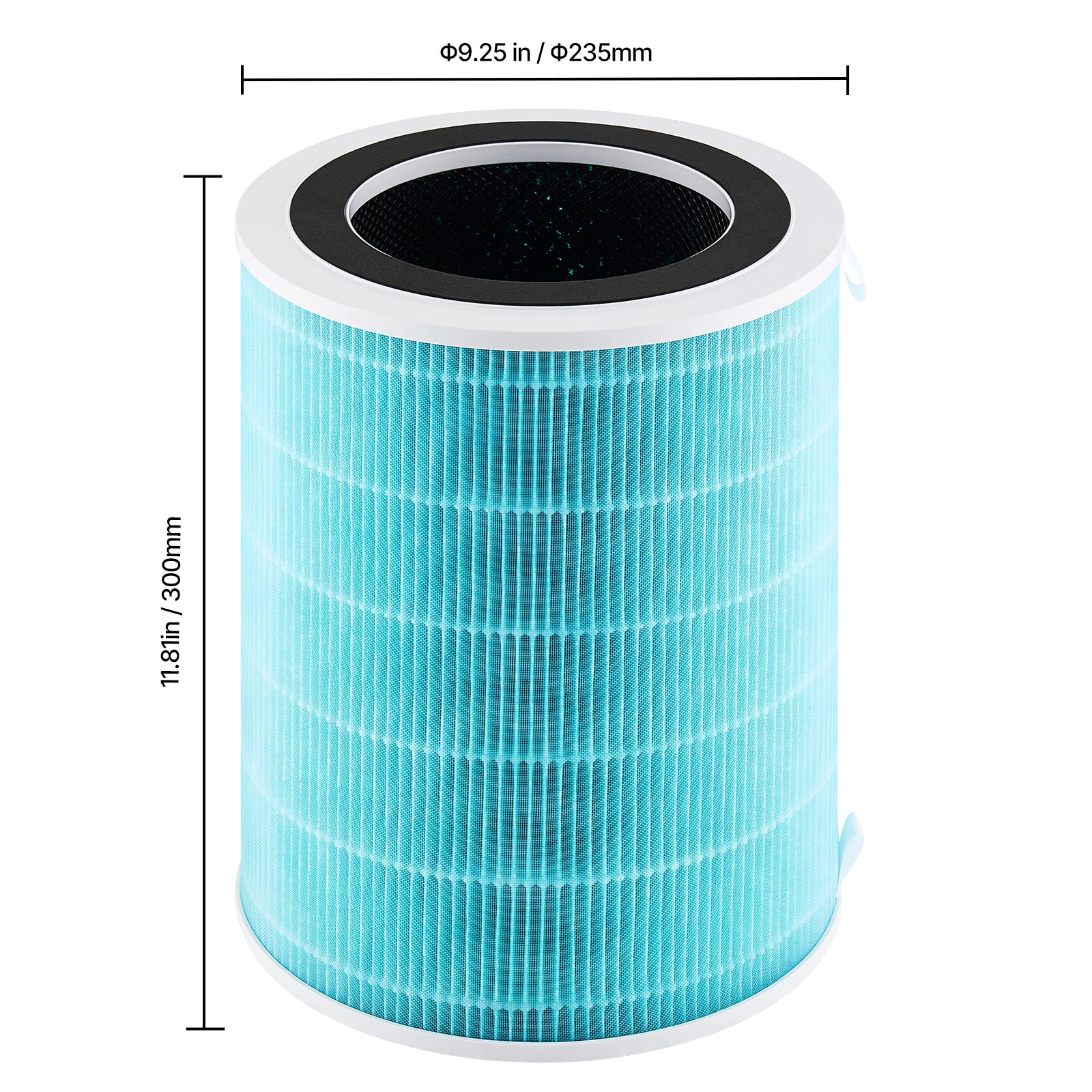25915893