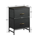 COMHOMA Drawer, Dressers HFD4