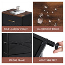 COMHOMA Drawer, Dressers HFD4