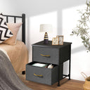 COMHOMA Drawer, Dressers HFD4