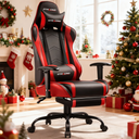 GTRACING Gaming Chair GT099