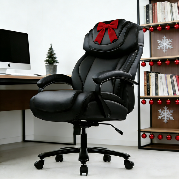 Executive Office Chair