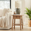 Parkridge Side Table