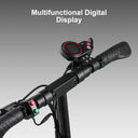 GTRACING Electric Scooter X8-Plus