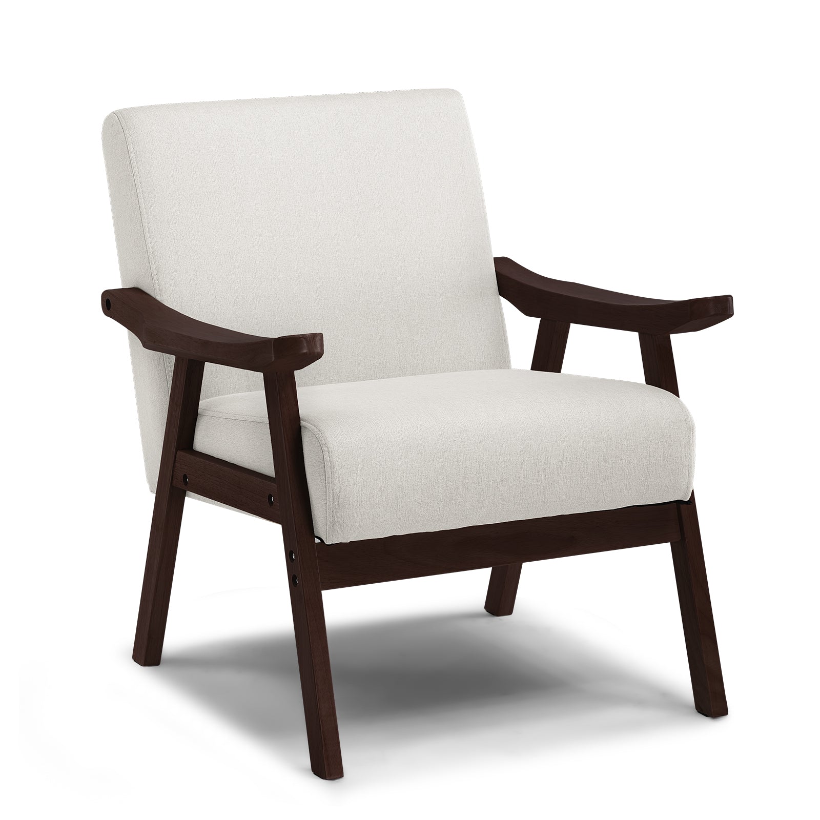 COMHOMA Accent Chair H004